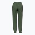 Pantaloni pentru femei Pitbull Lovia sage green 6