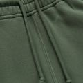 Pantaloni pentru femei Pitbull Lovia sage green 7