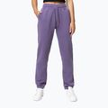 Pantaloni pentru femei Pitbull Lovia dusty grape