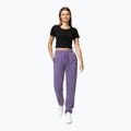 Pantaloni pentru femei Pitbull Lovia dusty grape 2