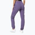 Pantaloni pentru femei Pitbull Lovia dusty grape 3