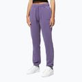Pantaloni pentru femei Pitbull Lovia dusty grape 5