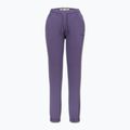 Pantaloni pentru femei Pitbull Lovia dusty grape 6