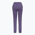 Pantaloni pentru femei Pitbull Lovia dusty grape 7