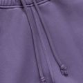 Pantaloni pentru femei Pitbull Lovia dusty grape 8