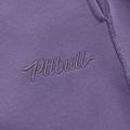 Pantaloni pentru femei Pitbull Lovia dusty grape 9