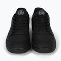 Încălțăminte Pitbull Elkwood black/black 10