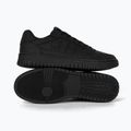 Încălțăminte Pitbull Elkwood black/black 11