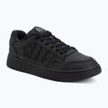 Încălțăminte Pitbull Elkwood black/black