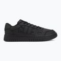 Încălțăminte Pitbull Elkwood black/black 2