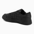 Încălțăminte Pitbull Elkwood black/black 3