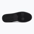 Încălțăminte Pitbull Elkwood black/black 4