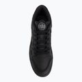 Încălțăminte Pitbull Elkwood black/black 5