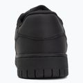 Încălțăminte Pitbull Elkwood black/black 6