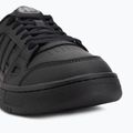 Încălțăminte Pitbull Elkwood black/black 7