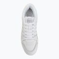 Încălțăminte Pitbull Elkwood white 5