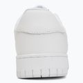 Încălțăminte Pitbull Elkwood white 6