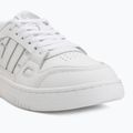 Încălțăminte Pitbull Elkwood white 7