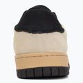 Încălțăminte Pitbull Elkwood beige 6