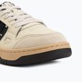 Încălțăminte Pitbull Elkwood beige 7