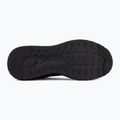 Încălțăminte pentru bărbați Pitbull Dogwood black/black 4