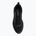 Încălțăminte pentru bărbați Pitbull Dogwood black/black 5