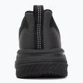 Încălțăminte pentru bărbați Pitbull Dogwood black/black 6