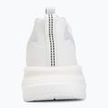 Încălțăminte pentru bărbați Pitbull Dogwood white 6