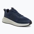 Încălțăminte pentru bărbați Pitbull Dogwood dark navy