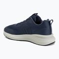 Încălțăminte pentru bărbați Pitbull Dogwood dark navy 3