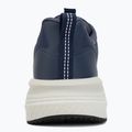 Încălțăminte pentru bărbați Pitbull Dogwood dark navy 6