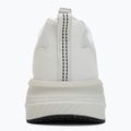 Încălțăminte pentru bărbați Pitbull Dogwood light grey 6