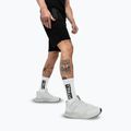 Încălțăminte pentru bărbați Pitbull Dogwood light grey 8