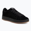 Încălțăminte pentru bărbați Pitbull Walker black/black