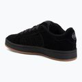 Încălțăminte pentru bărbați Pitbull Walker black/black 3