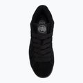Încălțăminte pentru bărbați Pitbull Walker black/black 5