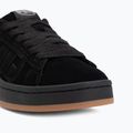 Încălțăminte pentru bărbați Pitbull Walker black/black 7