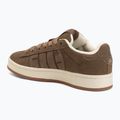 Încălțăminte pentru bărbați Pitbull Walker coyote brown 3