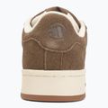 Încălțăminte pentru bărbați Pitbull Walker coyote brown 6