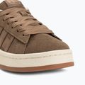 Încălțăminte pentru bărbați Pitbull Walker coyote brown 7