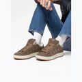 Încălțăminte pentru bărbați Pitbull Walker coyote brown 10