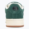 Încălțăminte pentru bărbați Pitbull Walker green 6
