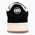 Încălțăminte pentru bărbați Pitbull Walker Logo black 6