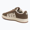 Încălțăminte pentru bărbați Pitbull Walker Logo coyote brown 3