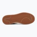 Încălțăminte pentru bărbați Pitbull Walker Logo coyote brown 4