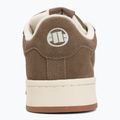 Încălțăminte pentru bărbați Pitbull Walker Logo coyote brown 6