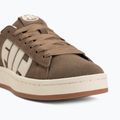 Încălțăminte pentru bărbați Pitbull Walker Logo coyote brown 7