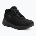 Încălțăminte de iarnă pentru bărbați Pitbull Cabrillo black/black