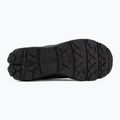Încălțăminte de iarnă pentru bărbați Pitbull Cabrillo black/black 4