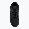 Încălțăminte de iarnă pentru bărbați Pitbull Cabrillo black/black 5